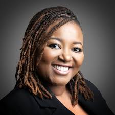 Epsha Palikhey, MSc.