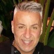 alan villa (@amvilla29)