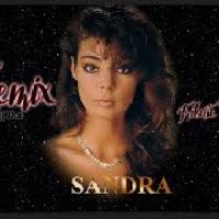 Download Lagu Sandra Mix Mp3 Gratis Terlengkap!!