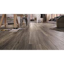 Her zevke uygun m2 laminant parke fiyatlari modelleri laminated youtube. Usta Hizmeti Parke Doseme 1 30 Metrekare Fiyati