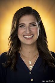 HR Awards 2021: Claire David takes innovative approach to tackle wages at  CareVet