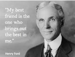 Pin On Ford Motor Company
