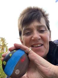 Free plants for sale