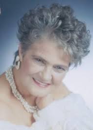 Meta "Sue" Ellen (Dills) Ludwig Obituary May 1, 2013