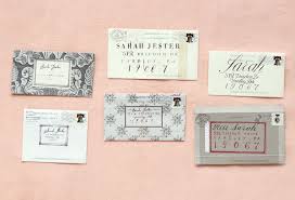 The Art Of The Love Letter Lettering Love Letters Hand Lettering