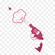 Oleh karena itu, penting untuk mengetahui cara mengatasi tangan gemetar yang benar agar gejalanya bisa berkurang dan tidak semakin parah. Pistol Tangan Memegang Senjata Stiker Bumper Tanda Rumput Militer Pistol Tangan Tangan Digambar Tangan Tangan Ke Atas Png Pngwing