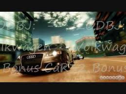 We have 9 cheats and . Need For Speed Undercover Ps3 Xbox 360 Cheat Codes Youtube