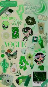 Green Aesthetic Wallpaper Mint Green Wallpaper Iphone Iphone Wallpaper Tumblr Aesthetic Iphone Wallpaper Green