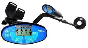 42 inch lcd tv, leather executive chair. Bounty Hunter Md Hunter Blog