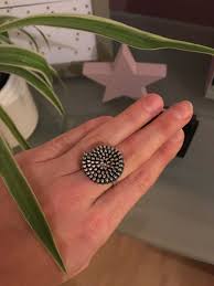Pin Von Katja Knapp Auf Diy