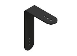 We did not find results for: Seeburg Flugbugel Passend Fur A1 Ts Nano X1 X2 Gunstig Kaufen Bei Huss Licht Ton