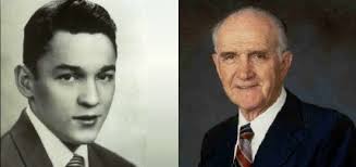 About Thomas J. Fogarty, MD