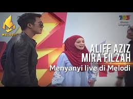 Ost drama meh, sandar pada aku!lagu : Q A Session With Aliff Aziz Part 1 Aliff Aziz S 18th Birthday Bash Singapore By Aliff Aziz
