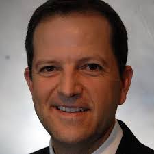 Tim Bremer's Instagram, Twitter & Facebook