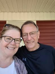 Some of them. All good friends 😎.