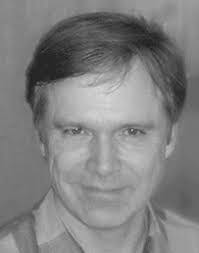 Gary Wolverton's Instagram, Twitter & Facebook