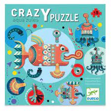 djeco giant floor puzzles blick art materials in 2021 giant floor puzzle djeco art materials