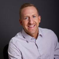 Andy Kemmerer's Instagram, Twitter & Facebook