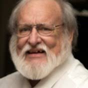 Search David Beardsley Obituaries and Funeral Services