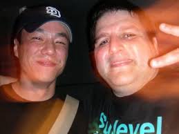 What is your most prized EDM memorabilia? : r/EDM