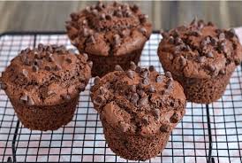 Epingle Sur Gateaux