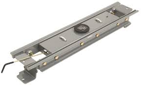Check spelling or type a new query. 2018 Toyota Tundra B W Turnoverball Underbed Gooseneck Trailer Hitch W Custom Installation Kit 30 000 Lbs