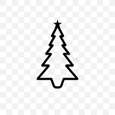 We did not find results for: Christmas Tree Vector Linear Icon Isolated On Transparent Background Christmas Tree Transparency Concept Can Be Used For Web And Stock Vector Illustration Of Logo Outline 130975680