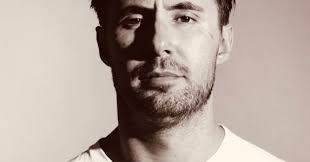 Ben Summers Art Director/ Visual artist/ Product manager