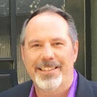 Dan Arrigo Email & Phone Number