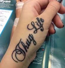 We did not find results for: Wow 18 Gambar Tato Abjad Keren Contoh Gambar Tato