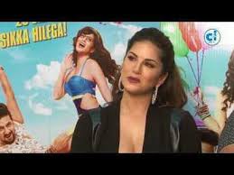 Mastizaade Movie Download Utorrent Kidsfasr Priceless 2006 full movie, mastizaade full movie, asura full movie 2017, mastizaade 2016 720p hdrip x264 aac msubs ddr, mastizaade official trailer sunny leone tusshar kapoor and vir das, проказники mastizaade 2017г, tusshar kapoor shreyas talpade 2 mastizaade in hum tum shabana minissha. mastizaade movie download utorrent