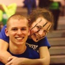 Travis Roeder's Instagram, Twitter & Facebook