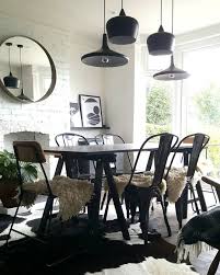 23 Industrial Dining Chairs Made Of Metal And Wood Industrial Dining Chairs Dining Chairs Dining Room Industrial