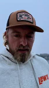 I messed up…. #fishing #reels