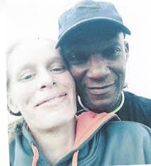 Obituary for Randy Wayne Beatty