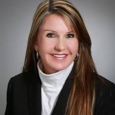 louisianascommunitybank