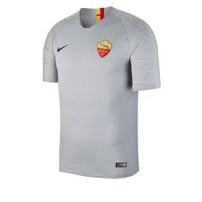 Keep support me to make great dream league soccer kits. As Roma Release Their 2018 19 Away Kit By Nike