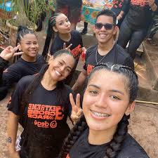 Diego Veras 的Instagram video • Jan 9, 2024 at 9:43 AM