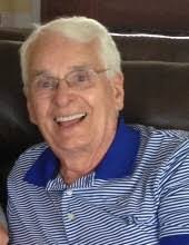 Jack Deaton's Instagram, Twitter & Facebook