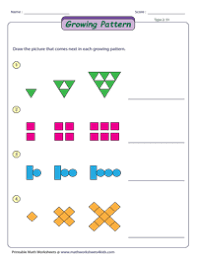 If you want to print solutions along with the problems, then make sure to select entire workbook in the print what section of the print options. 2nd Grade Math Worksheets