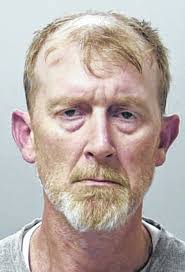 High-speed chase puts Lima schools