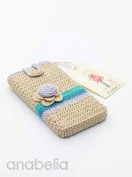 Orgu Telefon Kilifi Modelleri Tig Desenleri Kiliflar Tig Isi Orguler