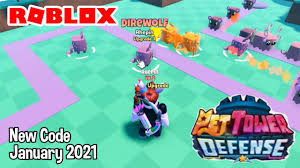 All star tower defense is a roblox game with an extensive code list to get free gems. Roblox All Star Tower Defense New Codes January 2021 Youtube