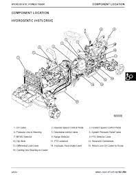 Maybe you would like to learn more about one of these? John Deere 4100 Tractor Compact Utility Pdf Manual