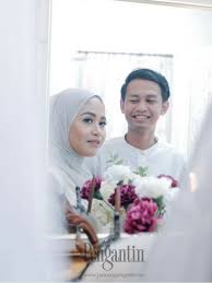 Di bawah ini merupakan senarai dokumen sokongan yang diperlukan sebelum. Isi Borang Nikah Bakal Pengantin Kena Ikut Prosedur Yang Betul Pesona Pengantin