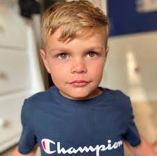 Cheyenne {Aikens} Stoll (@cheyennestoll) • Instagram photos and videos