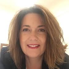 Rachael Fahey (@RachaelFahey1)