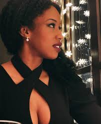 MALAIKA JACKSON| Actor 💋 (@malaikajackson) • Fotos e vídeos do Instagram