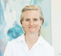 AG Minimal-Invasive Thoraxchirurgie