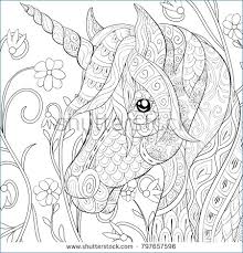 Top 25 unicorn coloring pages:these fun and educational sheets will allow children to travel to a fantasy land full of wonders, while learning about this magical coloring pages for girls coloring pages to print free printable coloring pages coloring for kids coloring sheets coloring books. Top Coloring 2019